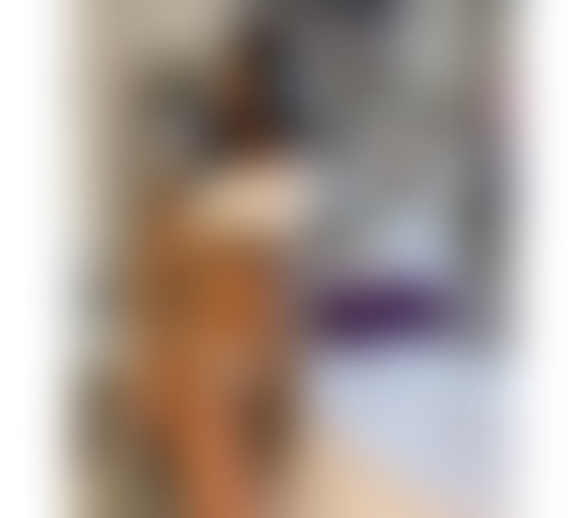 Escorts South East London Bermondsey - South East London - Photos for 🔝LUXURY GIRL💎HOT BODY💫JUICY & SEXY