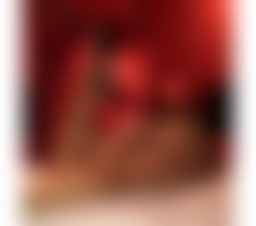 Escorts Leicestershire Leicester - Photos for 💎New&Naughty🔞Mara🍒Best service⚡️