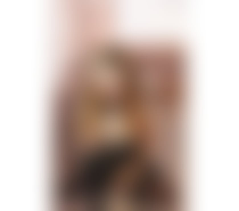 💎New&Naughty🔞Mara🍒Best service⚡️