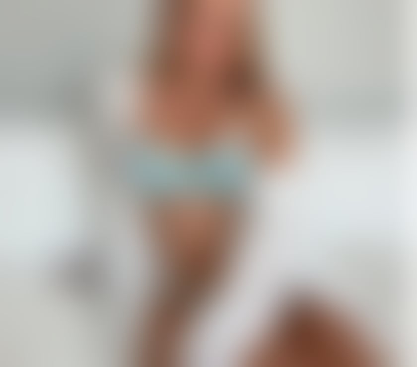 Escorts Bedfordshire Bedford - Photos for YASMIN BEST GFE♥️PARTY👿OWO&KISS♥️