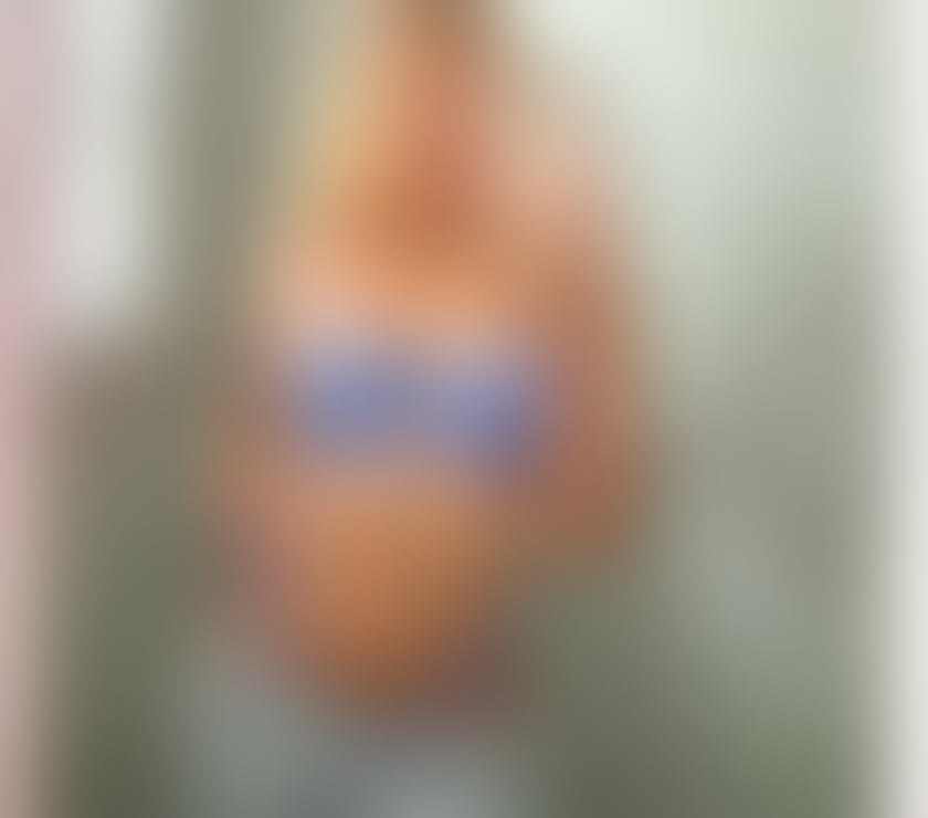 Escorts Bedfordshire Bedford - Photos for YASMIN BEST GFE♥️PARTY👿OWO&KISS♥️