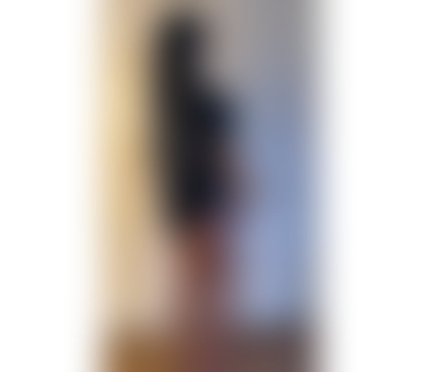 Escorts East London Walthamstow - East London - Photos for New in town sensual body 👁️ Top service ❤️💗