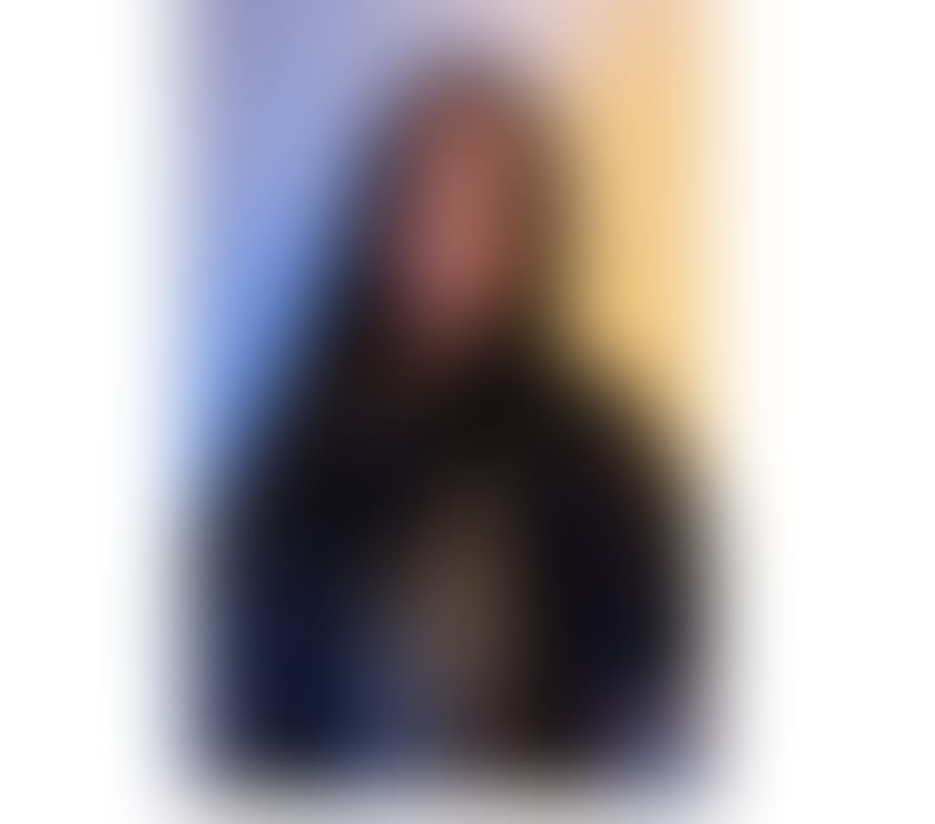 Escorts East London Walthamstow - East London - Photos for New in town sensual body 👁️ Top service ❤️💗