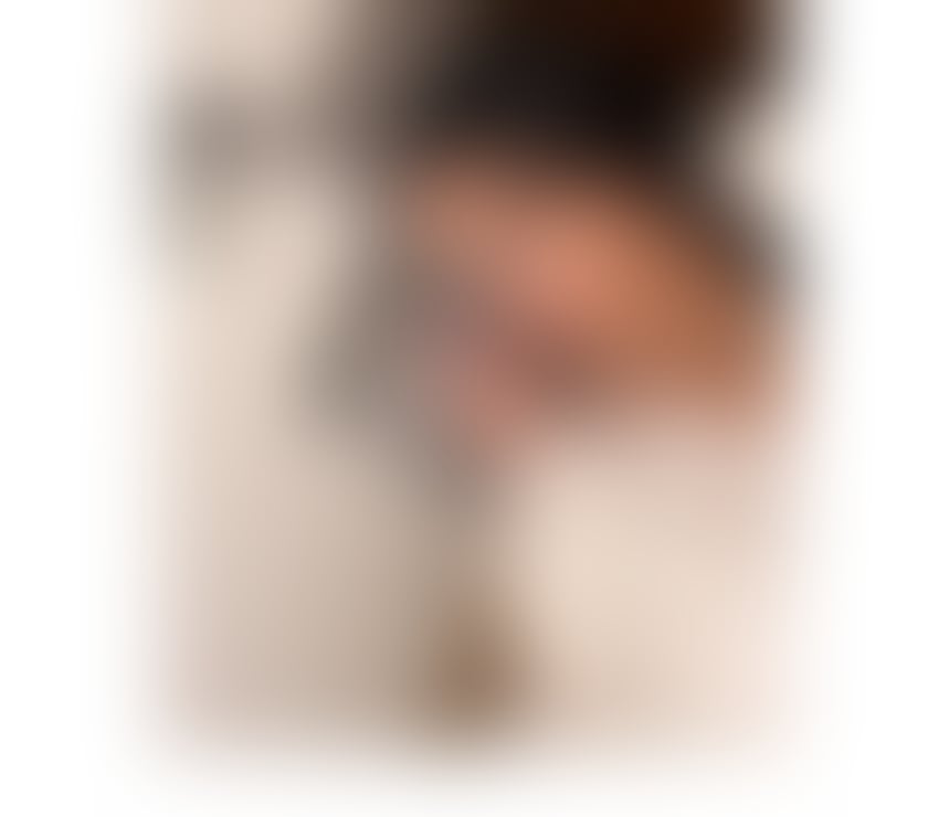 New in town sensual body 👁️ Top service ❤️💗