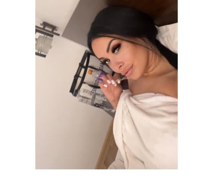 Escorts Walthamstow East London - Photos for New in town sensual body 👁️ Top service ❤️💗