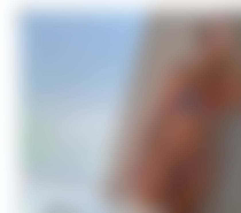 Escorts South West London Clapham Junction Station - South West London - Photos for WHATSAPP SARAH💦OWO💋KISS PARTY💯REAL NO RUSH