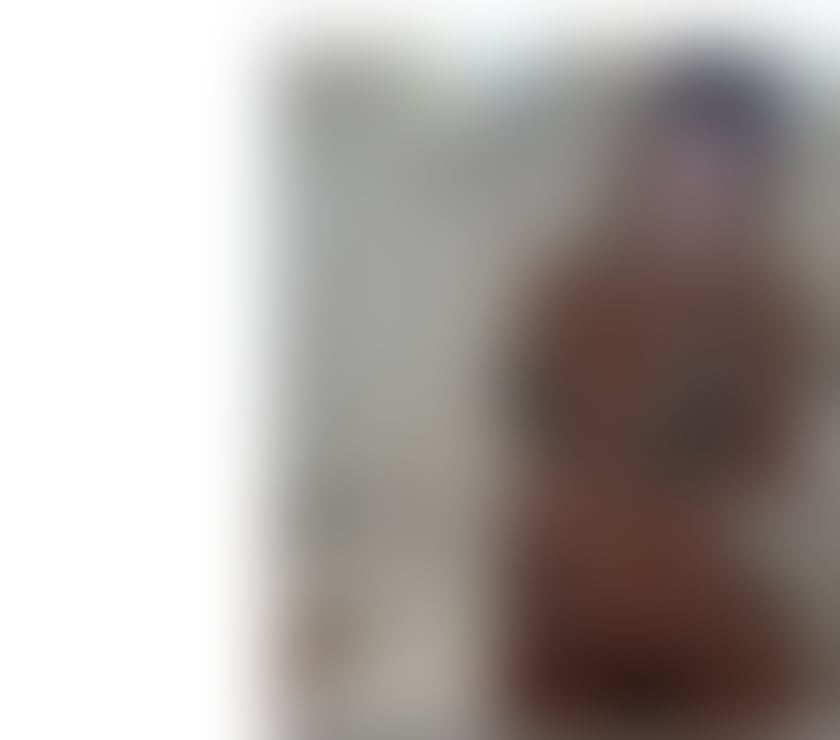 Escorts South West London Clapham Junction Station - South West London - Photos for WHATSAPP SARAH💦OWO💋KISS PARTY💯REAL NO RUSH