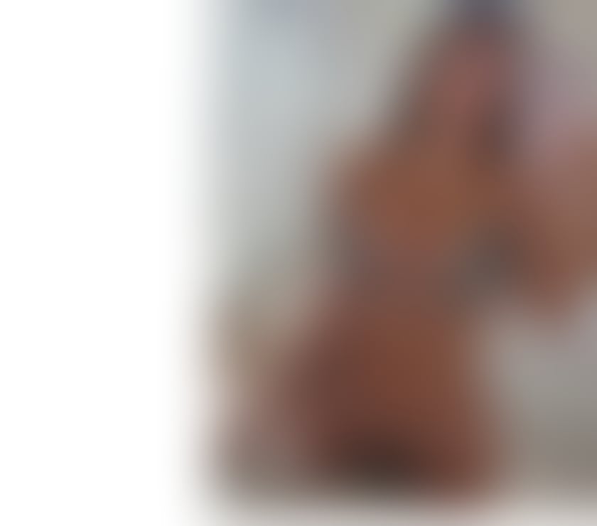 Escorts South West London Clapham Junction Station - South West London - Photos for WHATSAPP SARAH💦OWO💋KISS PARTY💯REAL NO RUSH