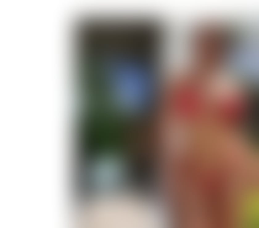 WHATSAPP SARAH💦OWO💋KISS PARTY💯REAL NO RUSH