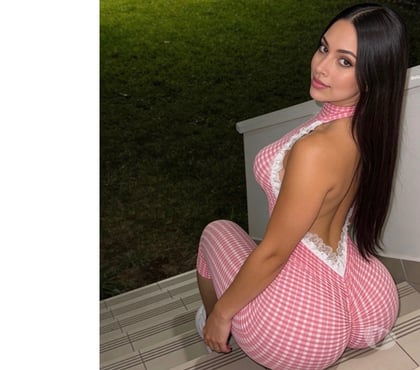  Escorts & Erotic Massage Clapham Junction Station South West London - Photos for WHATSAPP SARAH💦OWO💋KISS PARTY💯REAL NO RUSH