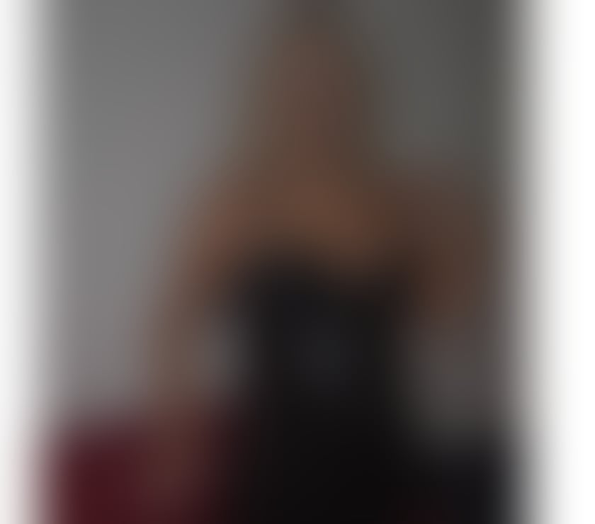 Mature Escorts & Erotic Massage Forest Gate East London - Photos for Blonde Carla xx