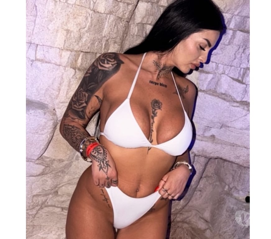 Escorts Glasgow Cowcaddens - Glasgow - Photos for CURVY BRUNETTE ❤️ FULL SERVICE