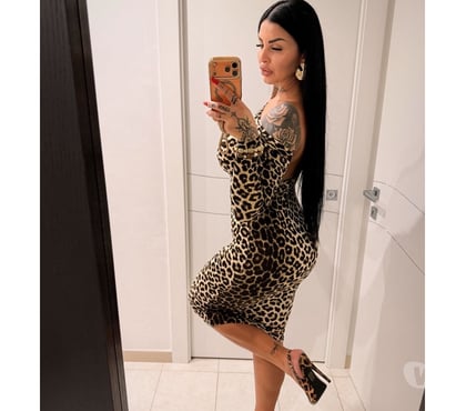  Escorts & Erotic Massage Cowcaddens Glasgow - Photos for CURVY BRUNETTE ❤️ FULL SERVICE