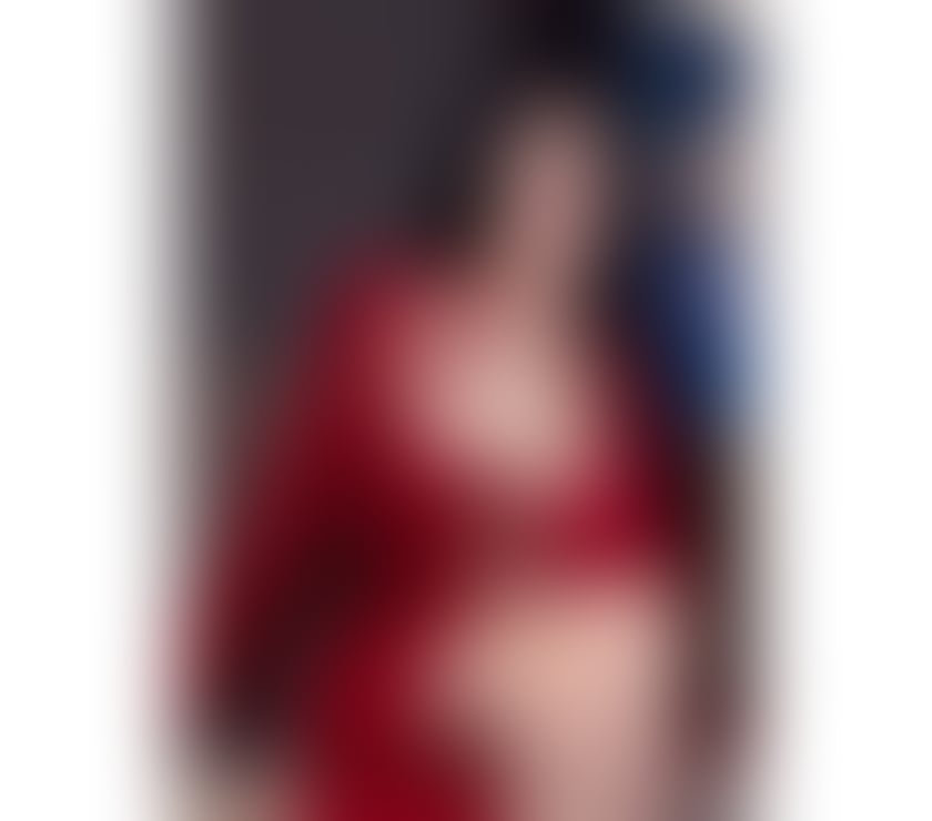 Escorts and Massages Dringhouses York - Photos for 🎀Sexy beauties ✨Perfect Escort NEW ARRIVED