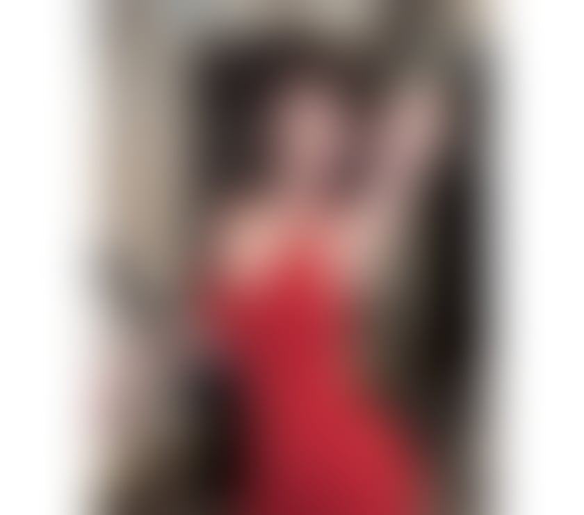 Photos for 🎀Sexy beauties ✨Perfect Escort NEW ARRIVED