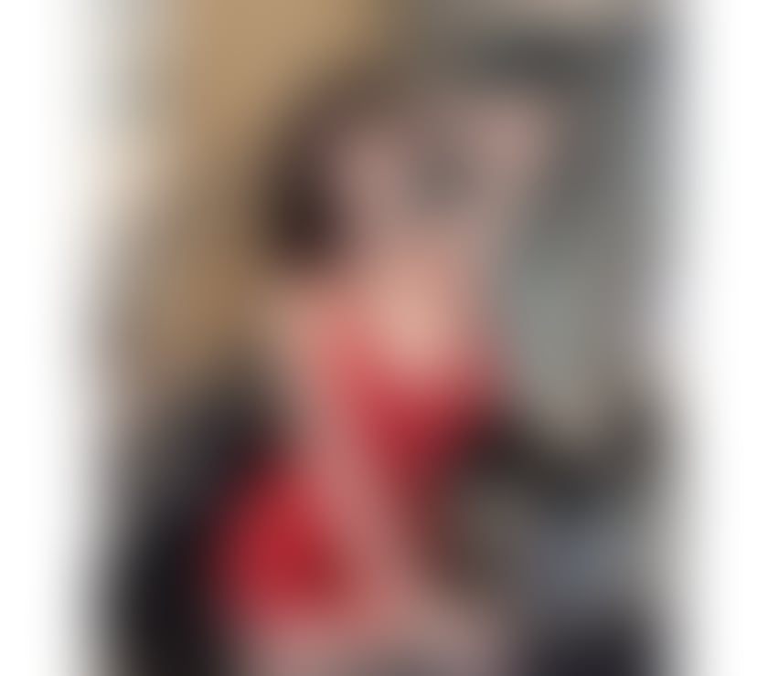 Escorts York Dringhouses - York - Photos for 🎀Sexy beauties ✨Perfect Escort NEW ARRIVED