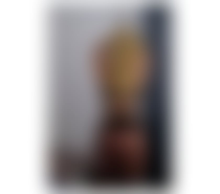 Escorts and Massages Braunstone Leicester - Photos for 💕Real experience 🍒New in Town⚡️