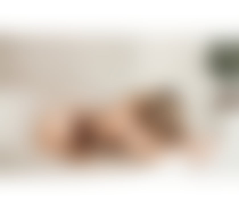 Escorts Leicestershire Leicester - Photos for 💕Real experience 🍒New in Town⚡️