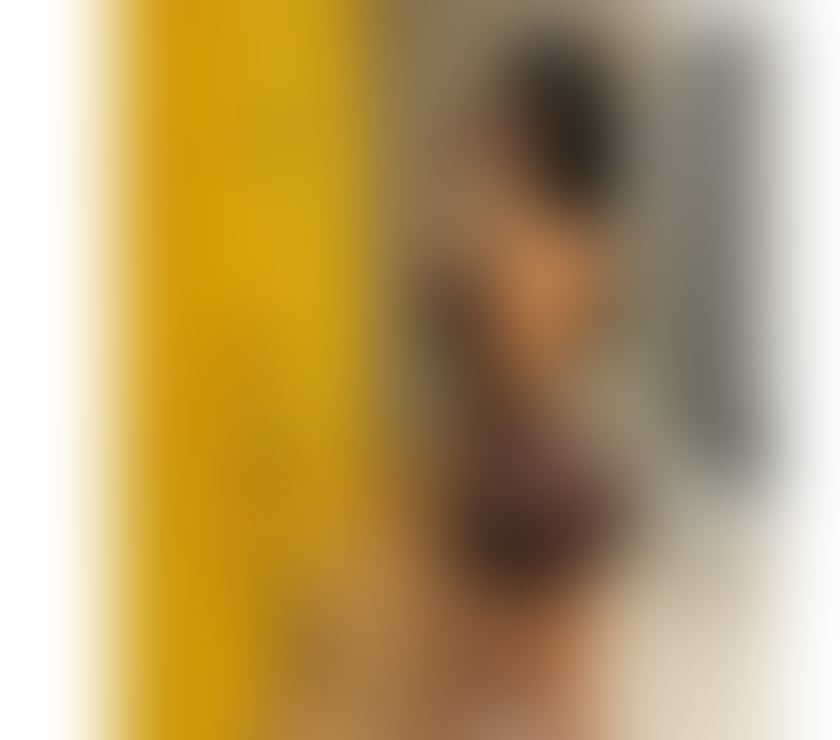  Escorts Croydon Town Centre Croydon - Photos for LUNA SEXY BRUNETTE 💃🏽