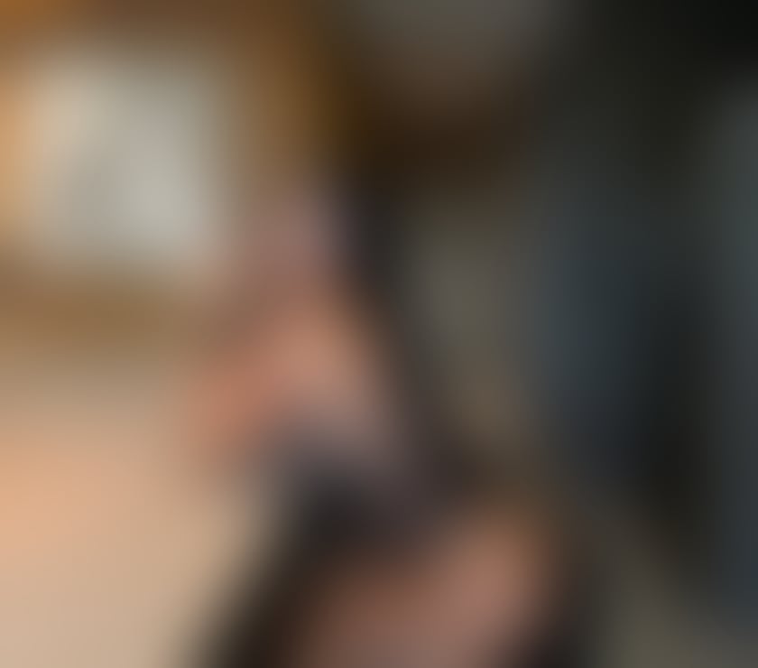 LUNA SEXY BRUNETTE 💃🏽