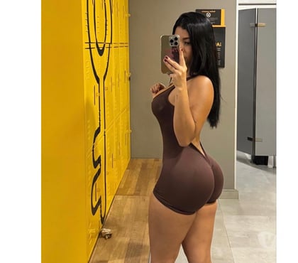  Escorts Croydon Town Centre Croydon - Photos for LUNA SEXY BRUNETTE 💃🏽