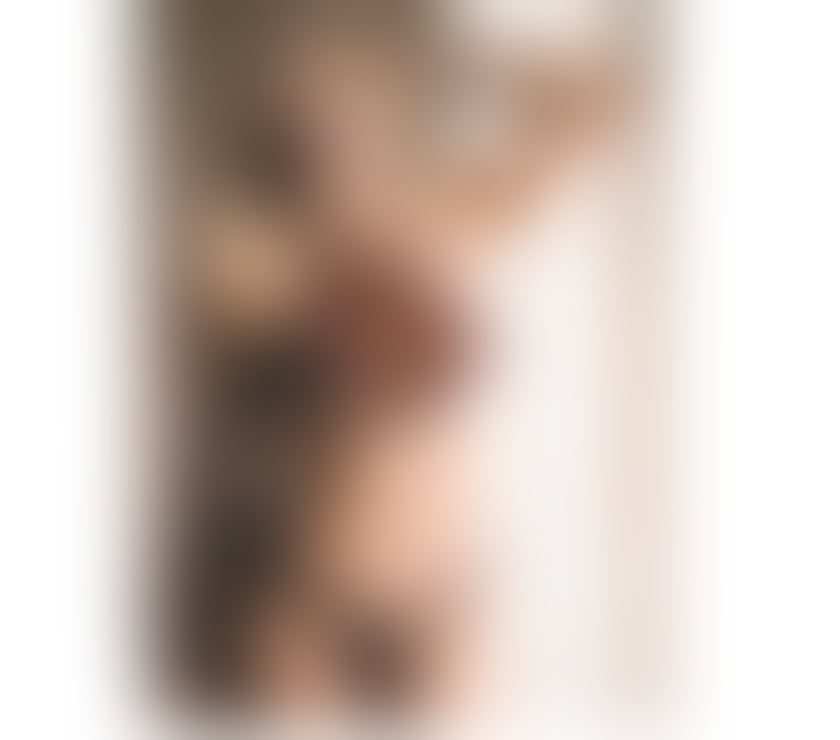 Escorts Central London Pimlico - Central London - Photos for GABRIELLA PARTY GIRL 🥂🎇