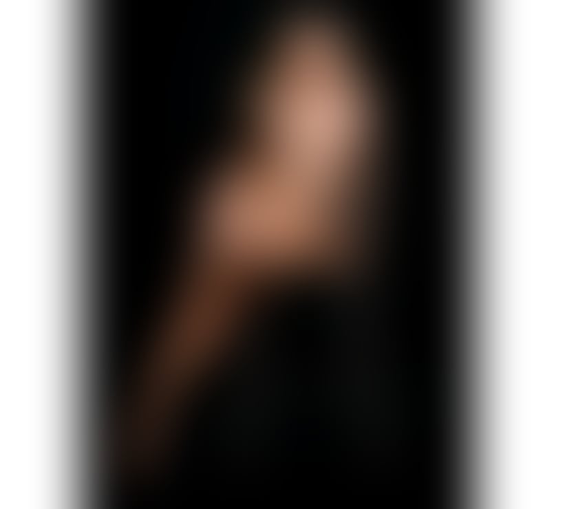 GABRIELLA PARTY GIRL 🥂🎇