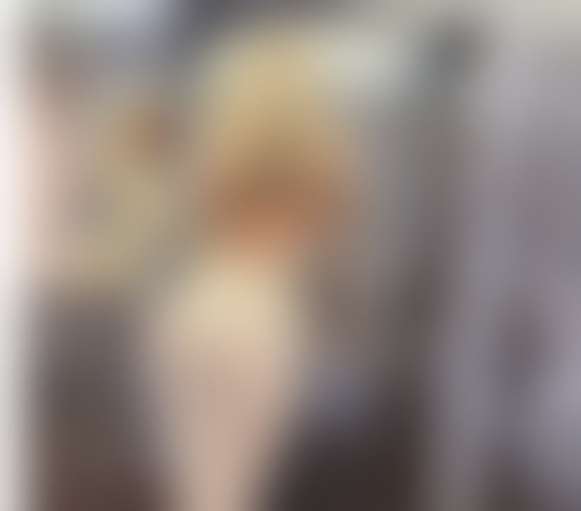 Escorts Central London Pimlico - Central London - Photos for GABRIELLA PARTY GIRL 🥂🎇