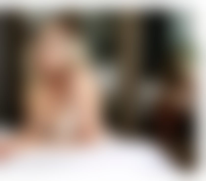 Escorts Central London Pimlico - Central London - Photos for GABRIELLA PARTY GIRL 🥂🎇