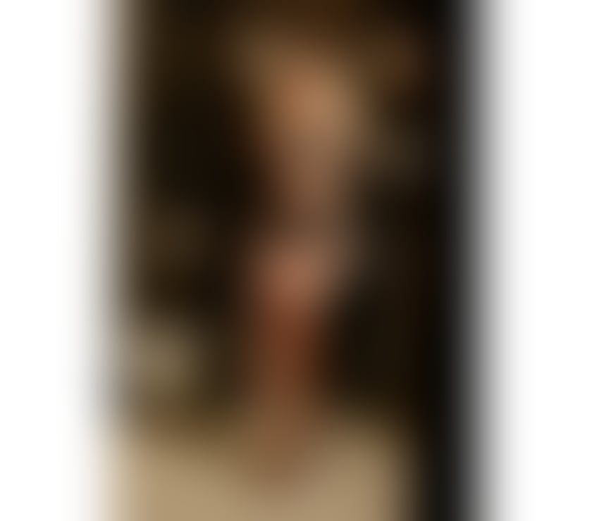 Escorts Central London Pimlico - Central London - Photos for GABRIELLA PARTY GIRL 🥂🎇