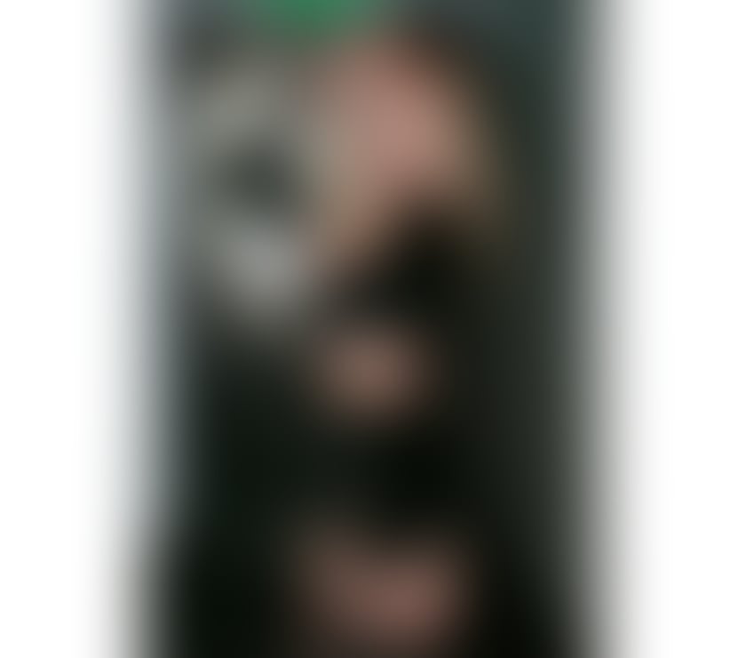 Escorts Central London Pimlico - Central London - Photos for GABRIELLA PARTY GIRL 🥂🎇