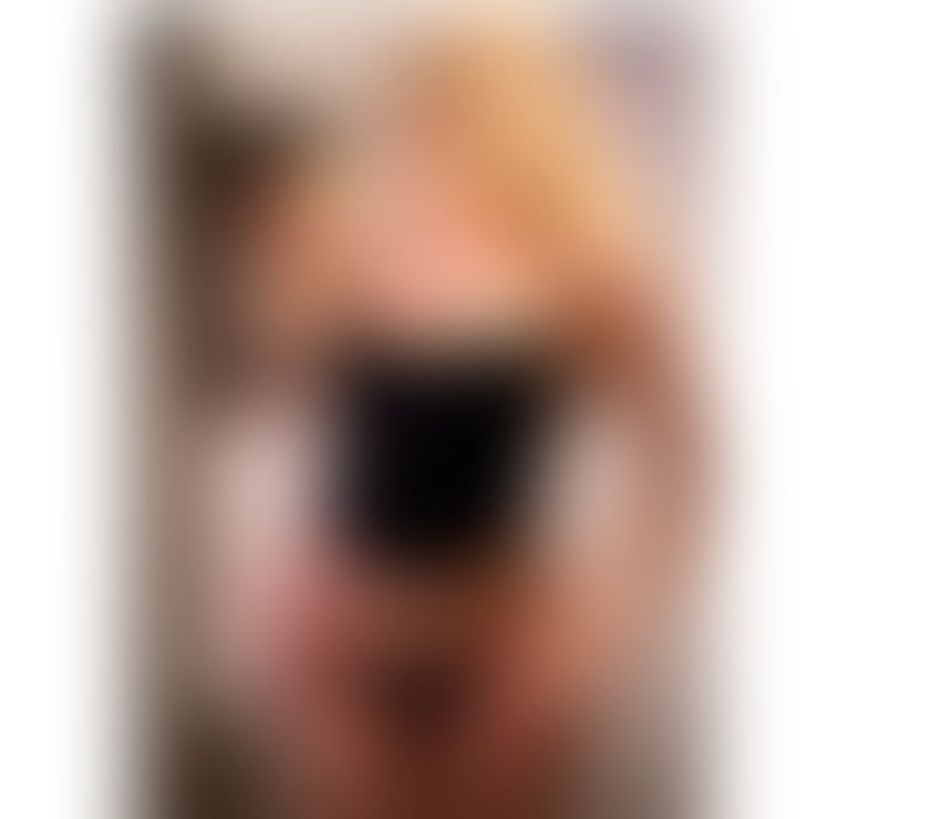 Escorts Central London Pimlico - Central London - Photos for GABRIELLA PARTY GIRL 🥂🎇