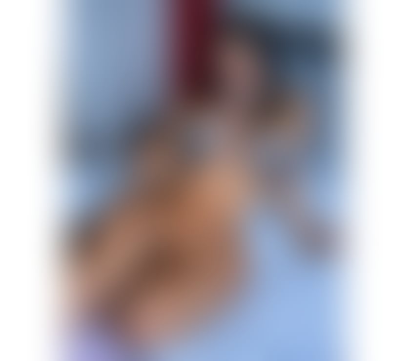 Escorts Gloucestershire Gloucester - Photos for Lia sexy 🍑 owo🔞 spicy party 🎊