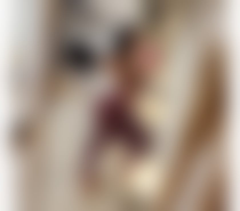 Escorts Gloucestershire Gloucester - Photos for Lia sexy 🍑 owo🔞 spicy party 🎊