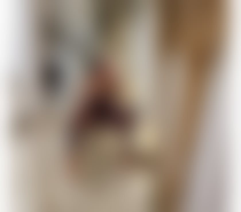 Escorts Gloucestershire Gloucester - Photos for Lia sexy 🍑 owo🔞 spicy party 🎊