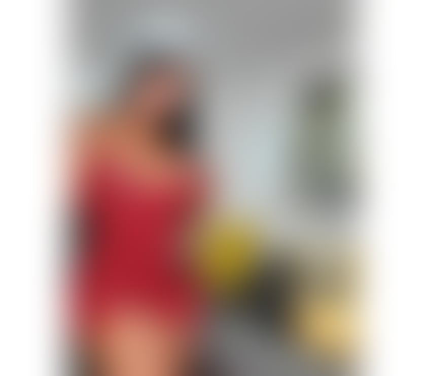 Escorts Gloucestershire Gloucester - Photos for Lia sexy 🍑 owo🔞 spicy party 🎊