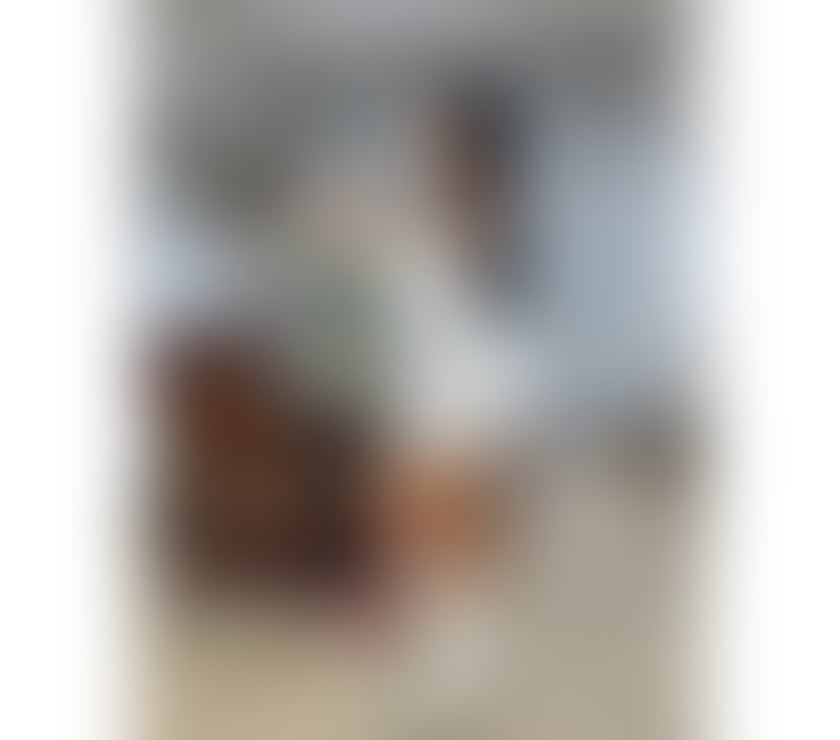 Escorts Gloucestershire Gloucester - Photos for Lia sexy 🍑 owo🔞 spicy party 🎊