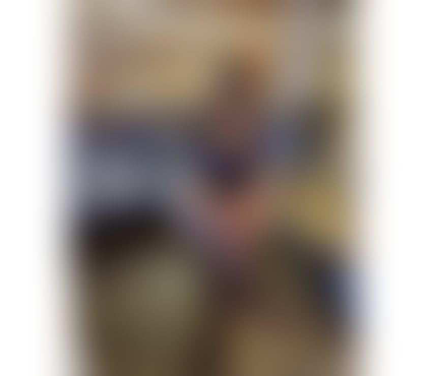 Escorts Gloucestershire Gloucester - Photos for Lia sexy 🍑 owo🔞 spicy party 🎊