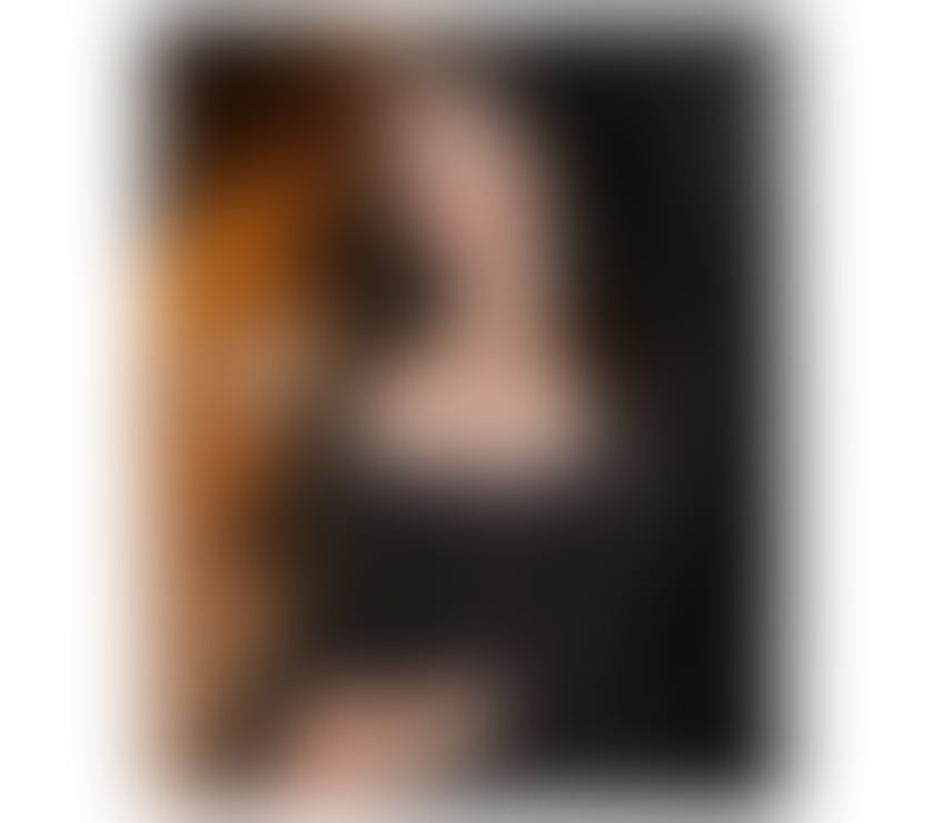  Escorts & Erotic Massage East Gate Shopping Centre Gloucester - Photos for Lia sexy 🍑 owo🔞 spicy party 🎊