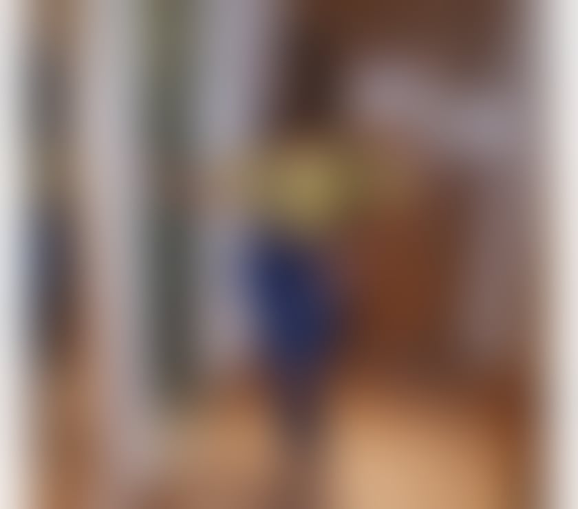 Escorts Gloucestershire Gloucester - Photos for Lia sexy 🍑 owo🔞 spicy party 🎊