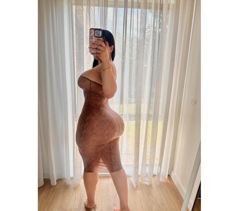  Escorts & Erotic Massage East Gate Shopping Centre Gloucester - Photos for Lia sexy 🍑 owo🔞 spicy party 🎊