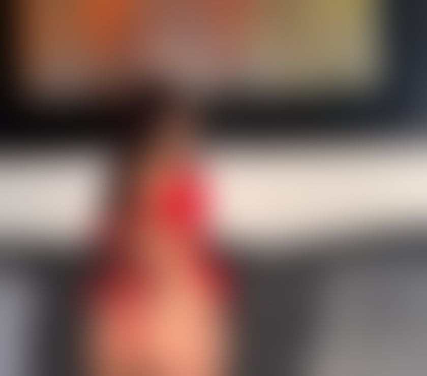  Escorts & Erotic Massage Kingswood South Gloucestershire - Photos for ❤️💋Hey new girl here 24 7❤️💋