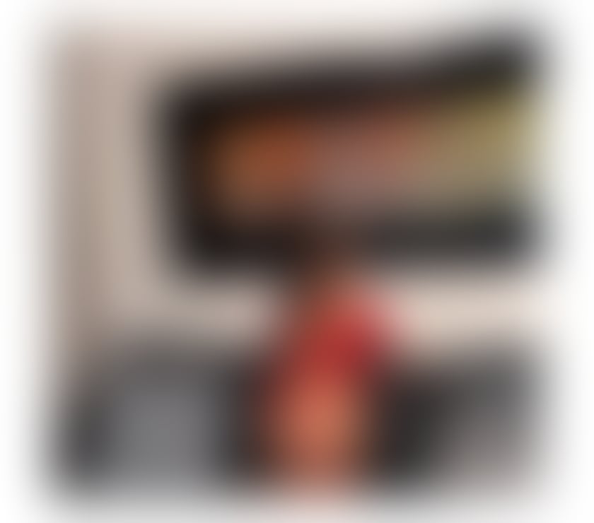 Escorts Gloucestershire South Gloucestershire - Photos for ❤️💋Hey new girl here 24 7❤️💋