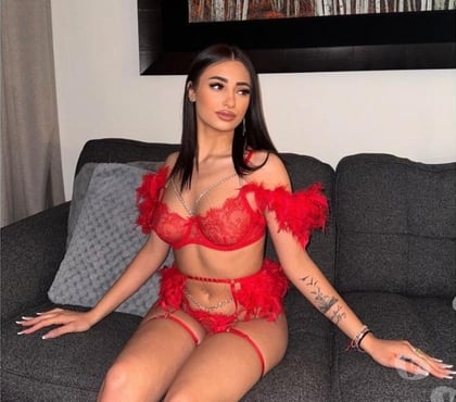  Escorts & Erotic Massage Kingswood South Gloucestershire - Photos for ❤️💋Hey new girl here 24 7❤️💋