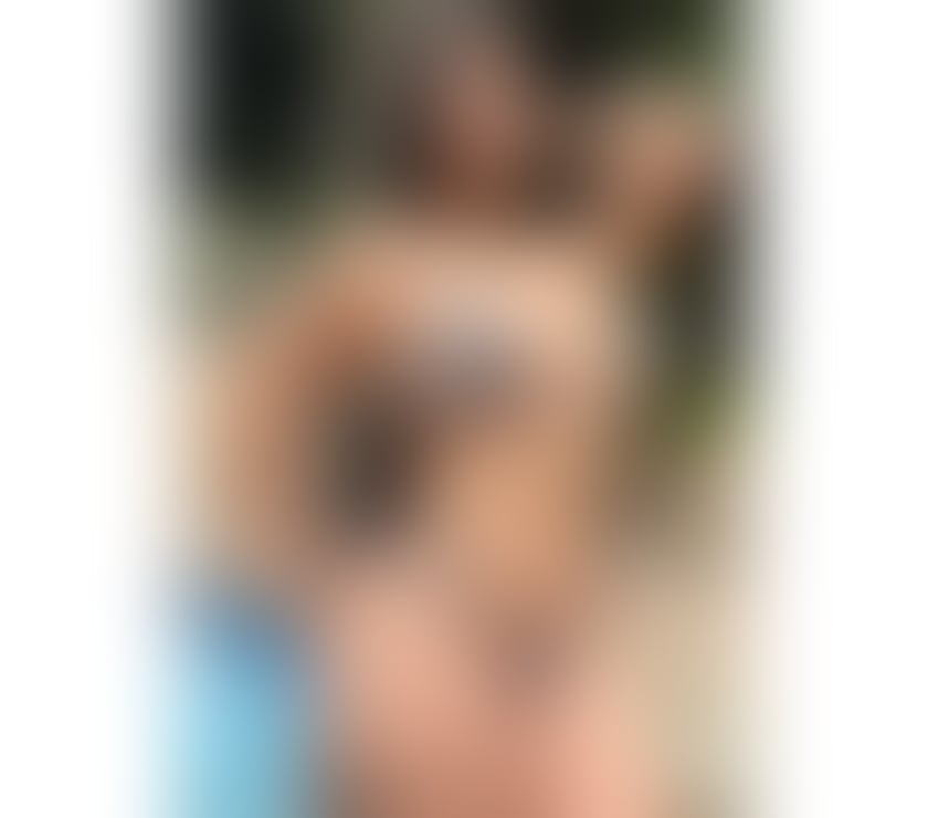 Escorts South East London Croydon - Photos for GODDESS BRUNETTE✨NAUGHTY & LOVELY💖GFE & PARTY 🍸