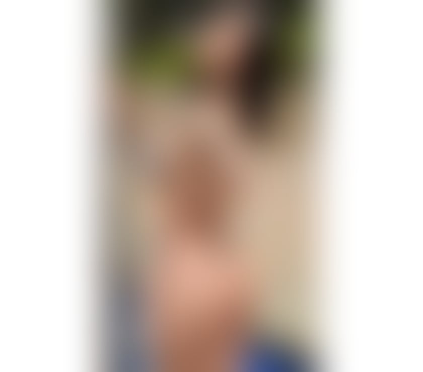 GODDESS BRUNETTE✨NAUGHTY & LOVELY💖GFE & PARTY 🍸