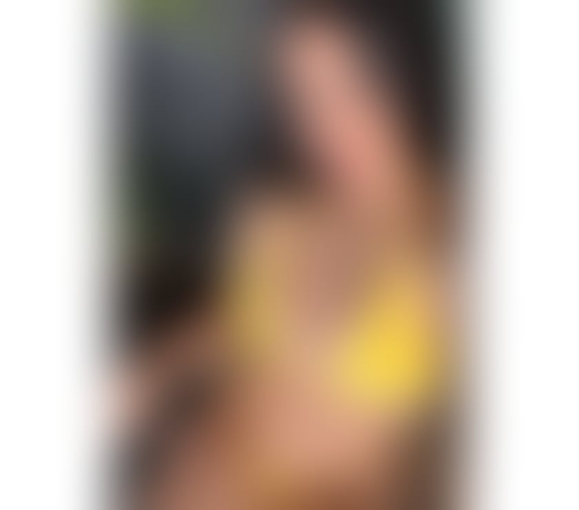 Escorts South East London Croydon - Photos for GODDESS BRUNETTE✨NAUGHTY & LOVELY💖GFE & PARTY 🍸