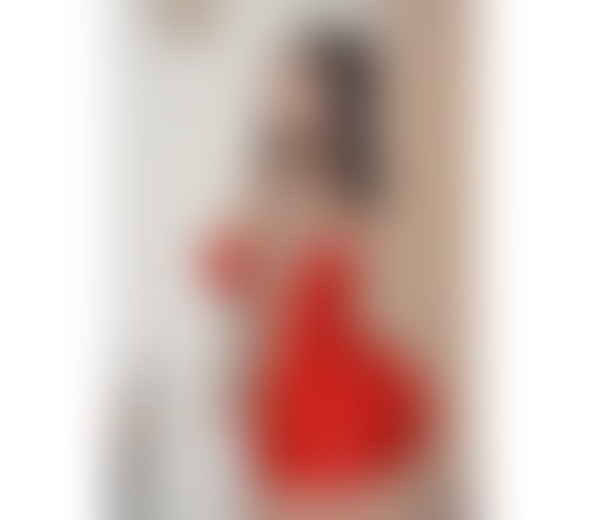 Escorts South East London Croydon - Photos for GODDESS BRUNETTE✨NAUGHTY & LOVELY💖GFE & PARTY 🍸