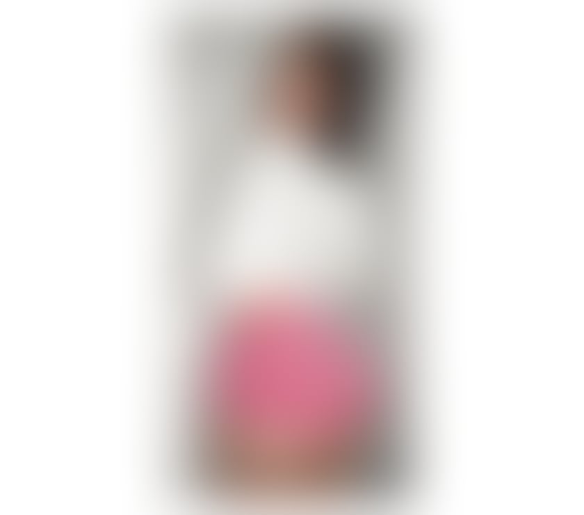 Escorts South East London Croydon - Photos for GODDESS BRUNETTE✨NAUGHTY & LOVELY💖GFE & PARTY 🍸