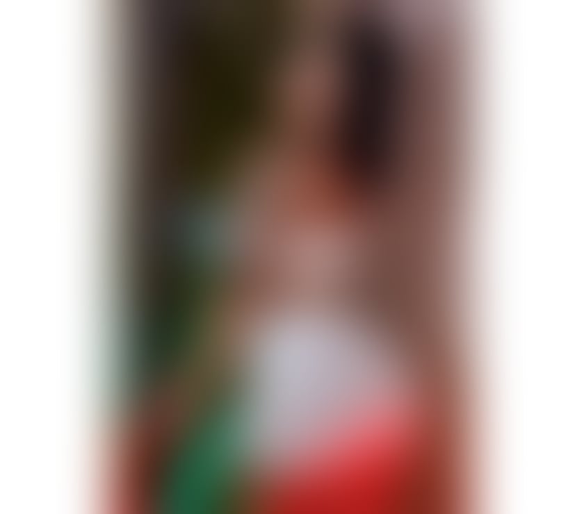 Escorts South East London Croydon - Photos for GODDESS BRUNETTE✨NAUGHTY & LOVELY💖GFE & PARTY 🍸